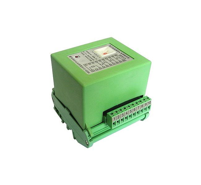 RS series signal relay