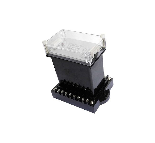 GDVS series over-voltage monitoring relay