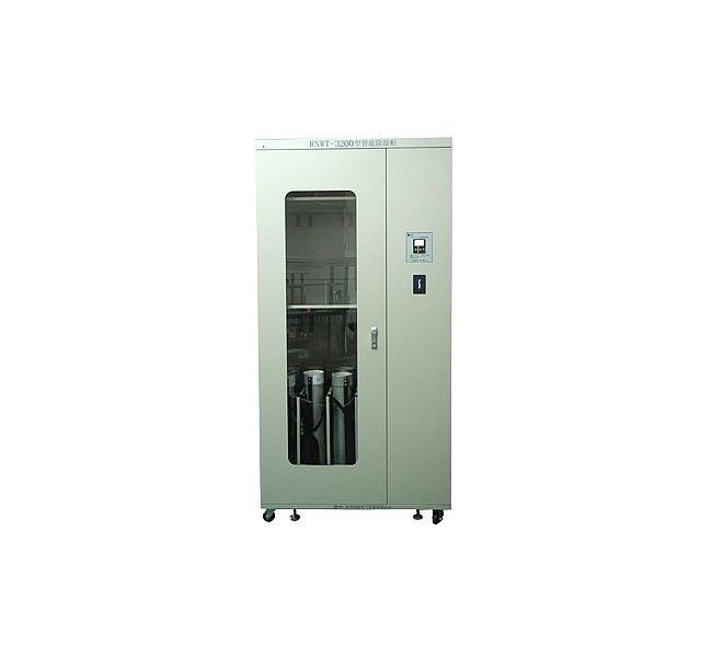 RNWT-1200 All storage shelf cabinet