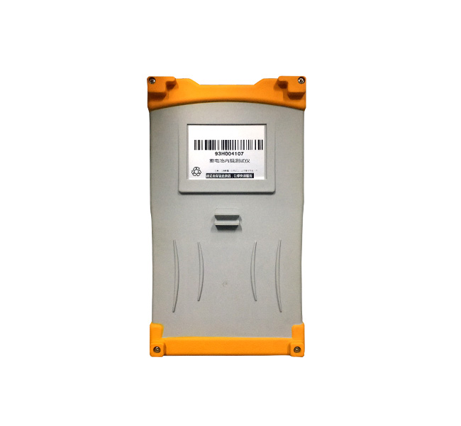 RBT-2000便携式蓄电池内阻测试仪