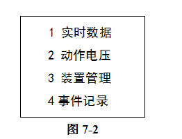 `19JZTC62)1I)JY5_UUJV]F.png