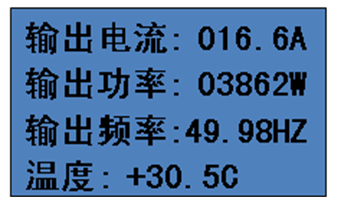 图片9.png 图片9.png