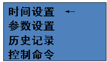 图片10.png