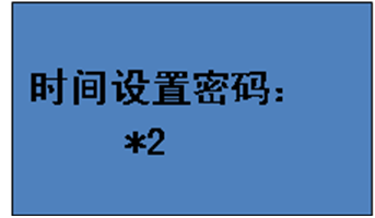 图片12.png