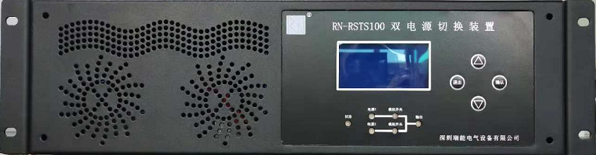 图片53.png 图片53.png