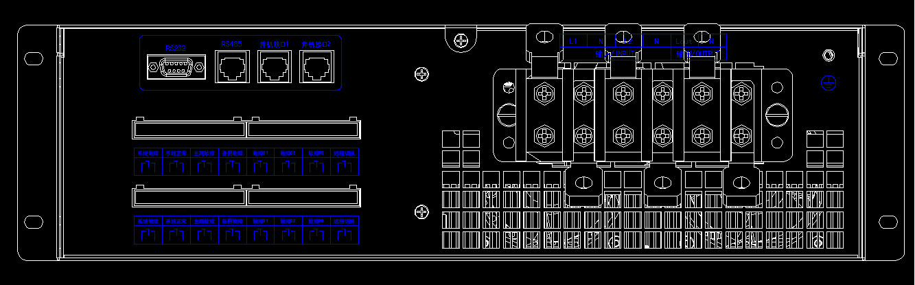 图片54.jpg 图片54.jpg